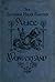 Alice's Adventures in Wonderland