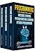 Programming: 3 Books in 1: ...
