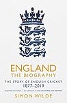 England: The Biog...