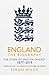 England: The Biography: The Story of English Cricket
