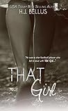 That Girl