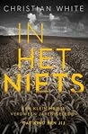 In het niets