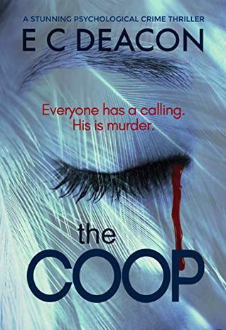 The Coop (Kindle Edition)