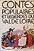 Contes populaires et légend...