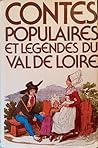 Contes populaires...