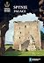 Spynie Palace