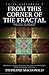From This Corner of the Fractal