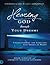 Hearing God Through Your Dreams: Understanding the Language God Speaks at Night
