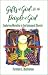 Gifts of God for the People of God: Exploring Worship in the Episcopal Church