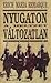 Nyugaton a helyzet változatlan by Erich Maria Remarque Nyugaton a helyzet változatlan by Erich Maria Remarque