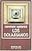 Los solarianos