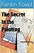 The Secret in the Painting:...
