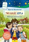 Trending Books