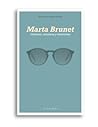 Marta Brunet: Cró...