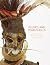 Plumes and Pearlshells: Art...