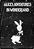 Alice's Adventures in Wonderland