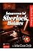Intoarcerea lui Sherlock Holmes (Romanian Edition)