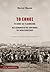 Το έθνος: Το έθνος και ο δι...