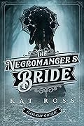 The Necromancer's Bride