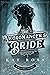The Necromancer's Bride (Ga...