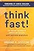 Think Fast! by Gregory P. Steffine