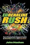 EDrenaline Rush: ...