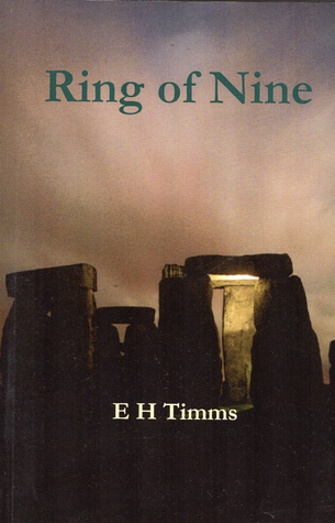 Ring of Nine