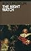 The Night Watch (Rijks Museum)