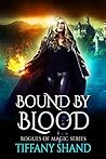 Bound By Blood