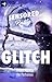 Glitch