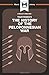 An Analysis of Thucydides's...
