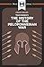 An Analysis of Thucydides's History of the Peloponnesian War by Mark    Fisher