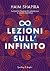 Otto lezioni sull'infinito by Haim Shapira