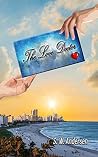 The Love Doctor