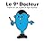 Le 9e Docteur