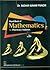 HAND BOOK MATHEMATICS PHARM...