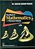HAND BOOK MATHEMATICS PHARMACY STUDENTS by Sudhir Kumar Pundir