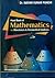 Hand Book of Mathematics for Biosciences & Paramedical Students by Sudhir Kumar Pundir