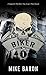 Biker (Biker Book 1)