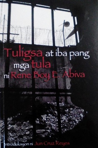 Tuligsa at iba pang tula