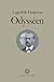 Odysséen
