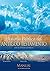 Historia Biblica Antiguo Testamento Manual (Español) by Richard Hester