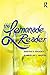 The Lemonade Reader