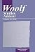 Woolf Studies Annual Volume 24