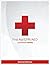 American Red Cross First Ai...