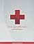 First Aid/ CPR/ AED Instruc...