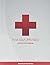 First Aid/ CPR/ AED Instructors Manual by American Red Cross