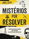 Mistérios por Res...