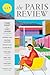 The Paris Review, Issue 229...