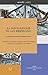 La navigazione di san Brendano/Navigatio sancti Brendani: Introduzione, traduzione italiana con testo latino a fronte a cura di R. E. Guglielmetti e G. ... medieval folders Vol. 7) (Italian Edition)